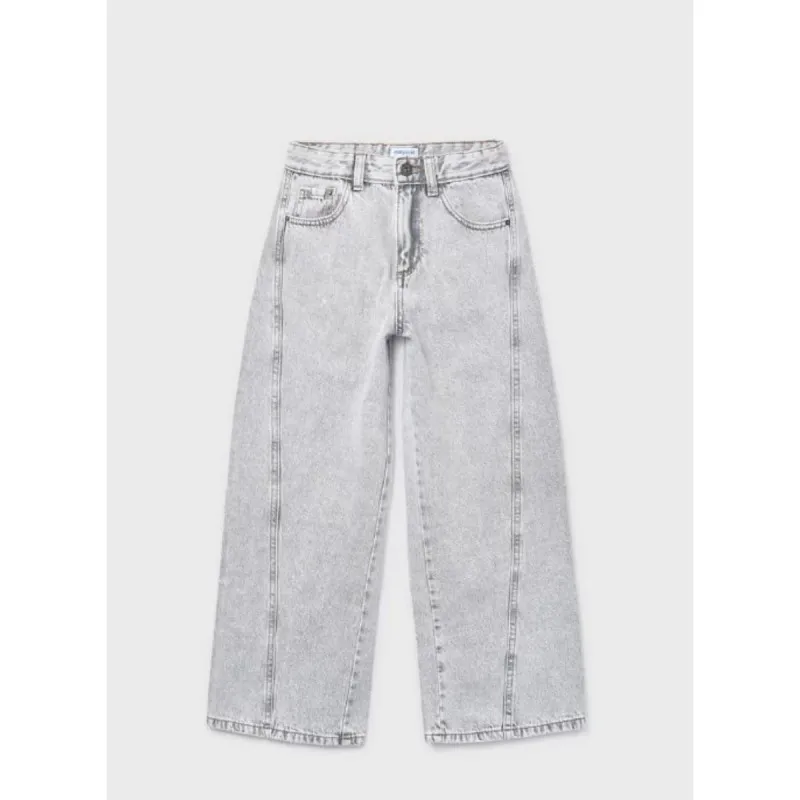 MAYORAL PANTALONE 6552