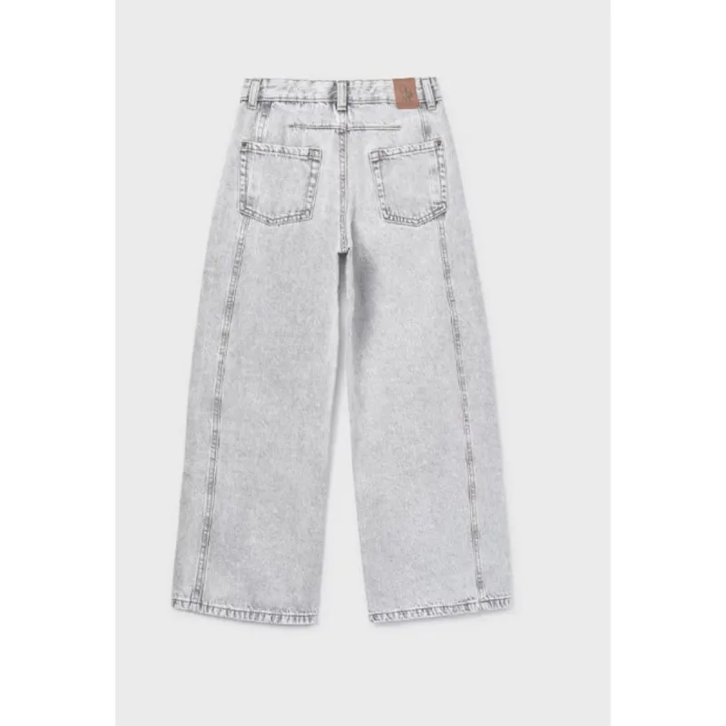 MAYORAL PANTALONE 6552