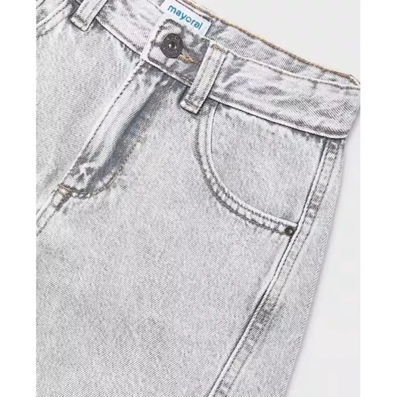 MAYORAL PANTALONE 6552