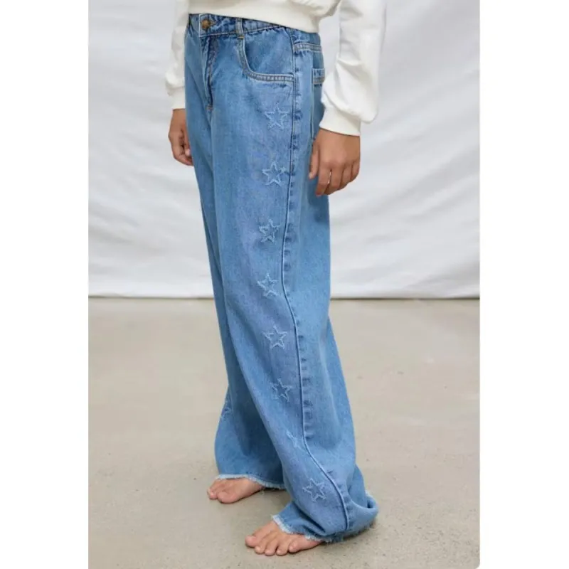 MAYORAL PANTALONE 6557