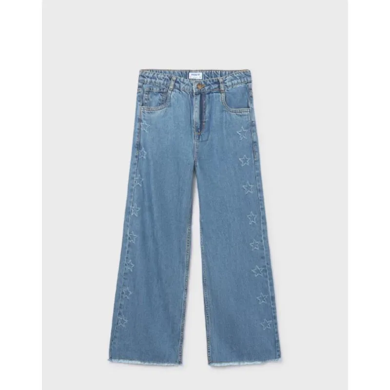 MAYORAL PANTALONE 6557