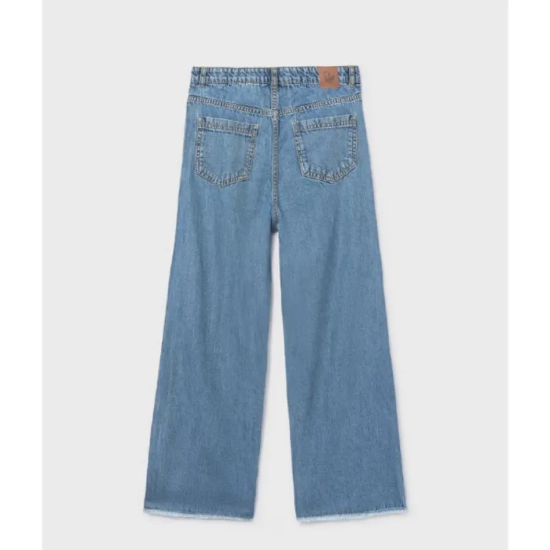 MAYORAL PANTALONE 6557