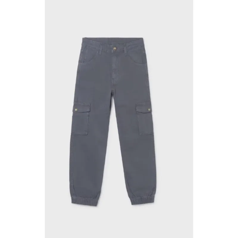 MAYORAL PANTALONE 6566