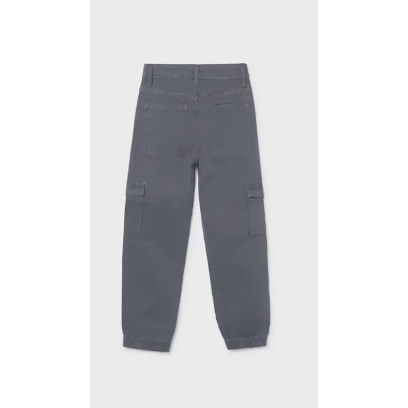 MAYORAL PANTALONE 6566