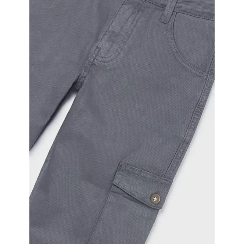 MAYORAL PANTALONE 6566