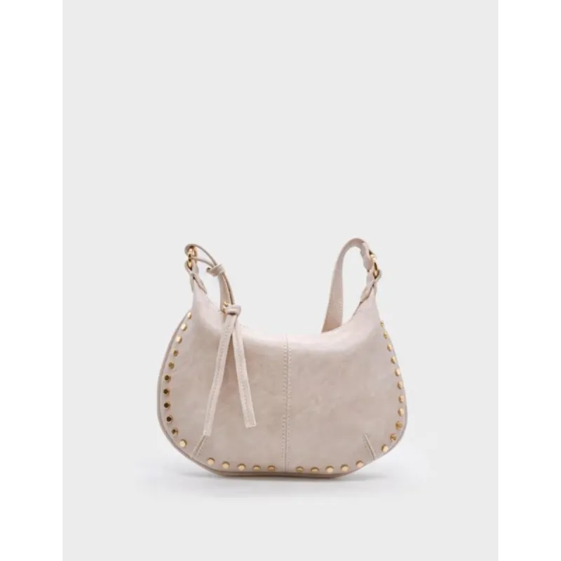 MAYORAL TORBA 10231 