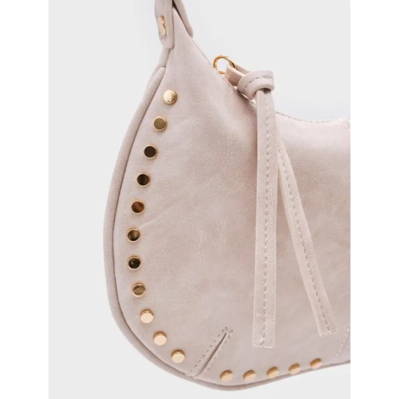 MAYORAL TORBA 10231 