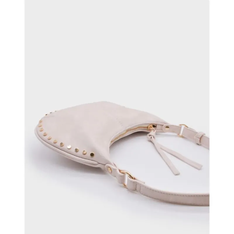 MAYORAL TORBA 10231 