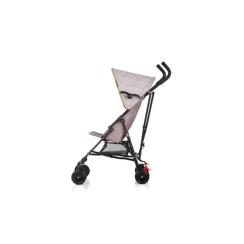 CHIPOLINO KOLICA AMAYA TIRAMISU LKAM02502TR 
