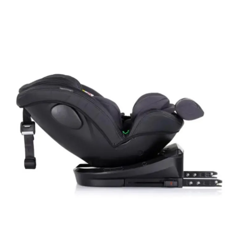 CHIPOLINO AUTOSJEDALICA HYPNOTIC ANTHRACITE STKHYP0253AN 