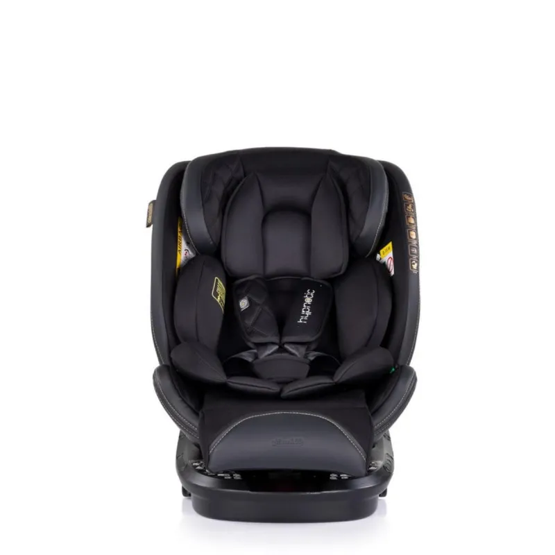 CHIPOLINO AUTOSJEDALICA HYPNOTIC BLACKBERRY STKHYP0254BB