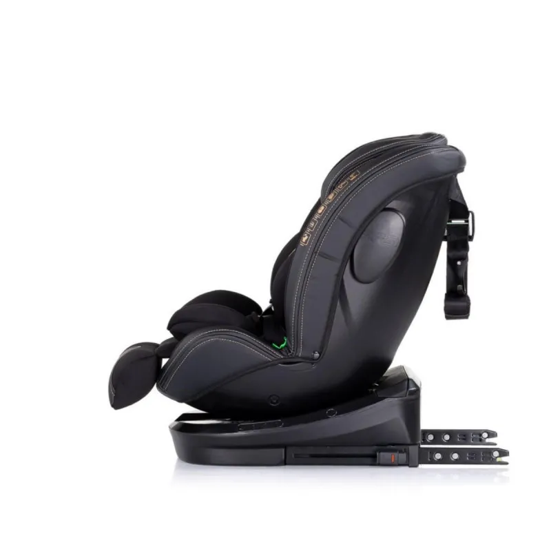 CHIPOLINO AUTOSJEDALICA HYPNOTIC BLACKBERRY STKHYP0254BB