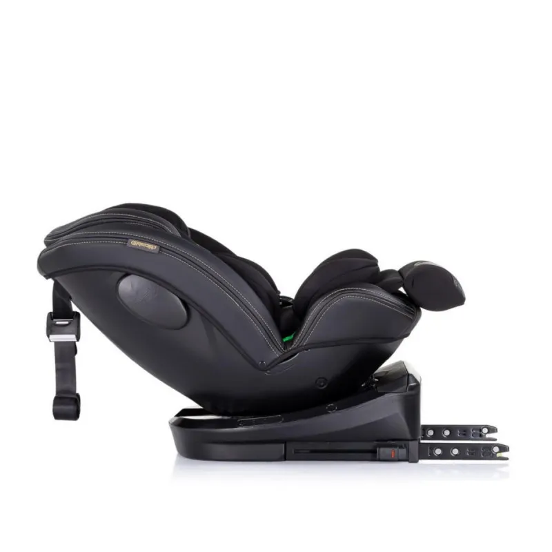 CHIPOLINO AUTOSJEDALICA HYPNOTIC BLACKBERRY STKHYP0254BB