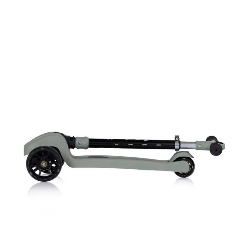 CHIPOLINO TROTINET MOXIE GREY DSMOX0261GY