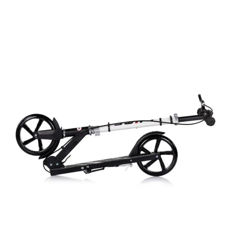 CHIPOLINO TROTINET SWIFT WHITE DSSWI0262WH 