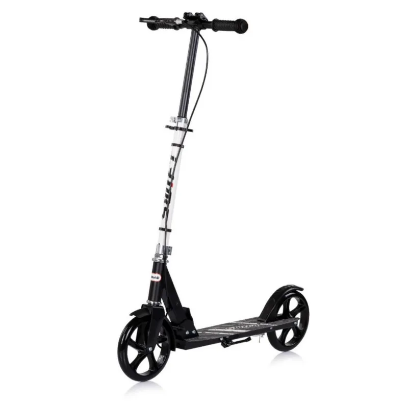 CHIPOLINO TROTINET SWIFT WHITE DSSWI0262WH 