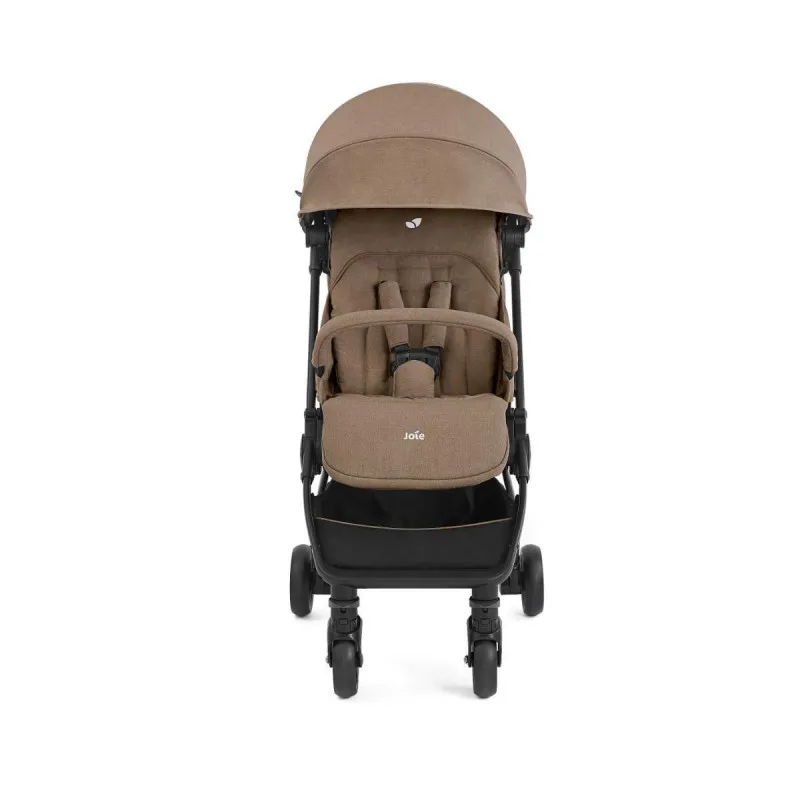 JOIE KOLICA PACT TOFFEE 54089