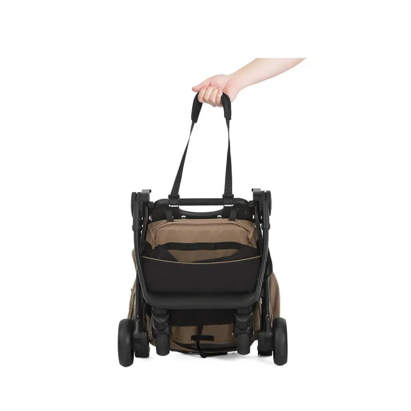 JOIE KOLICA PACT TOFFEE 54089