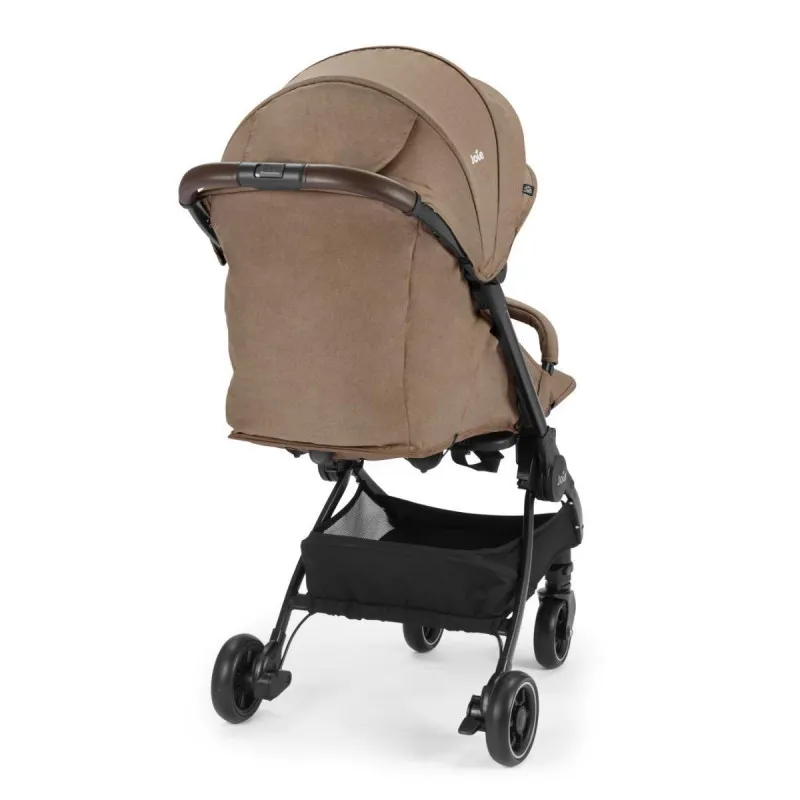 JOIE KOLICA PACT TOFFEE 54089