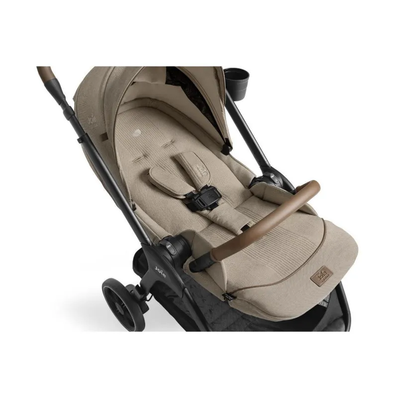 JOIE KOLICA VALORA TRIO SANDSTONE 53337