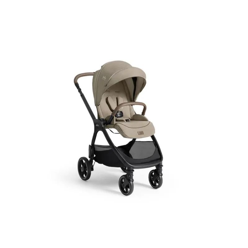 JOIE KOLICA VALORA TRIO SANDSTONE 53337