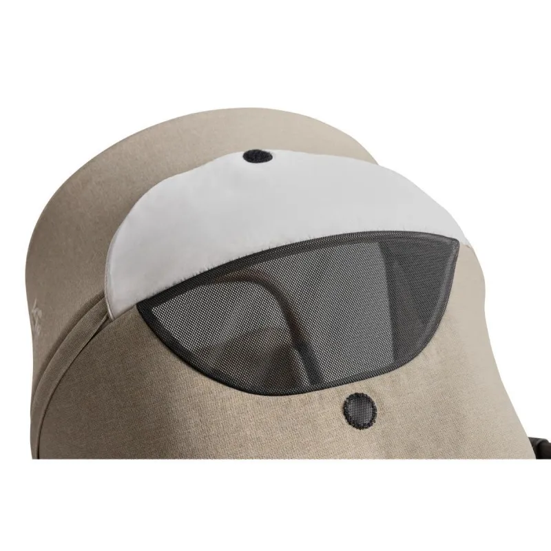 JOIE KOLICA VALORA TRIO SANDSTONE 53337