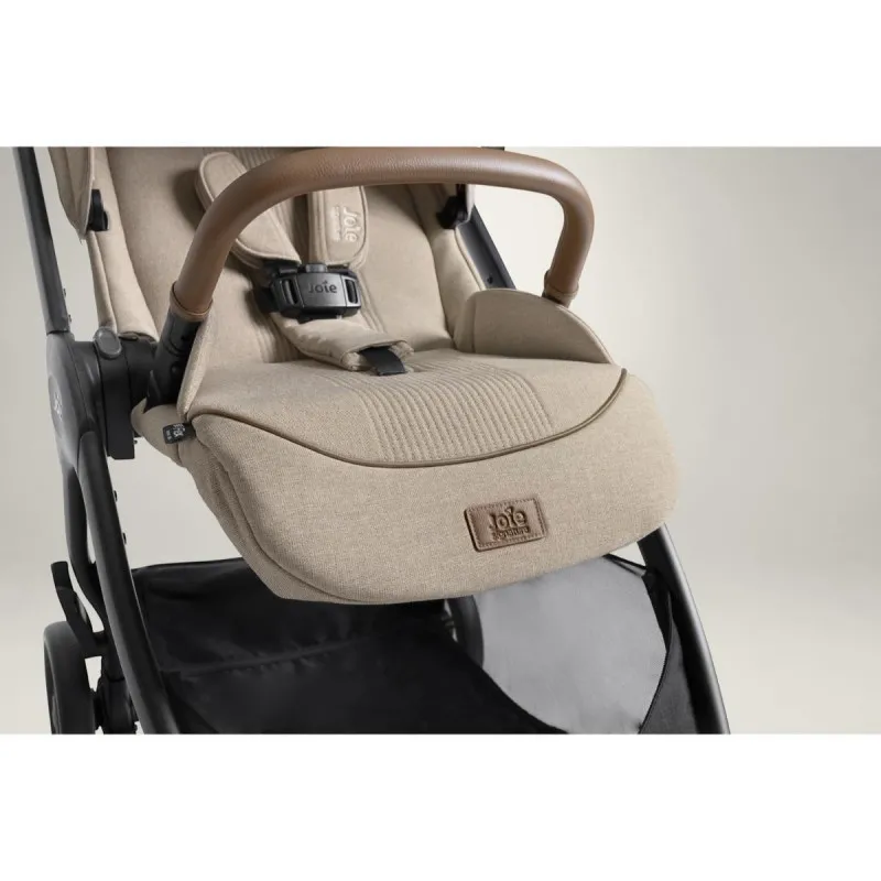 JOIE KOLICA VALORA TRIO SANDSTONE 53337