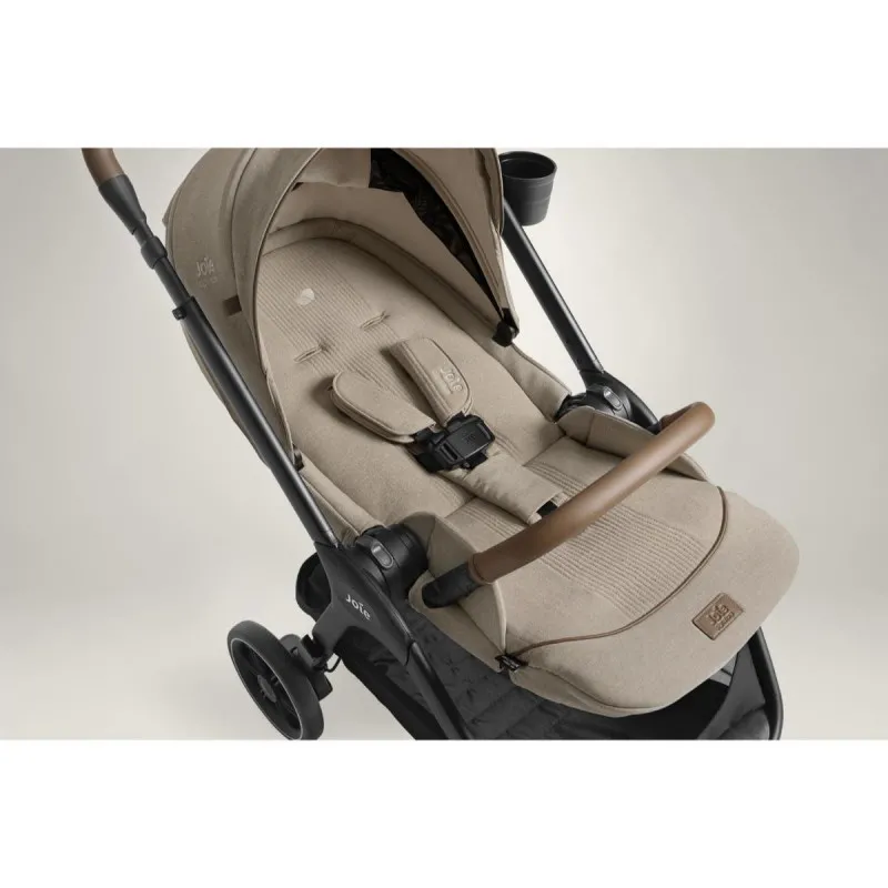 JOIE KOLICA VALORA TRIO SANDSTONE 53337