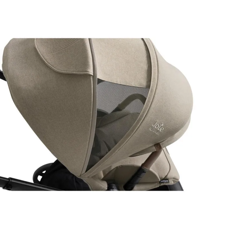 JOIE KOLICA VALORA TRIO SANDSTONE 53337