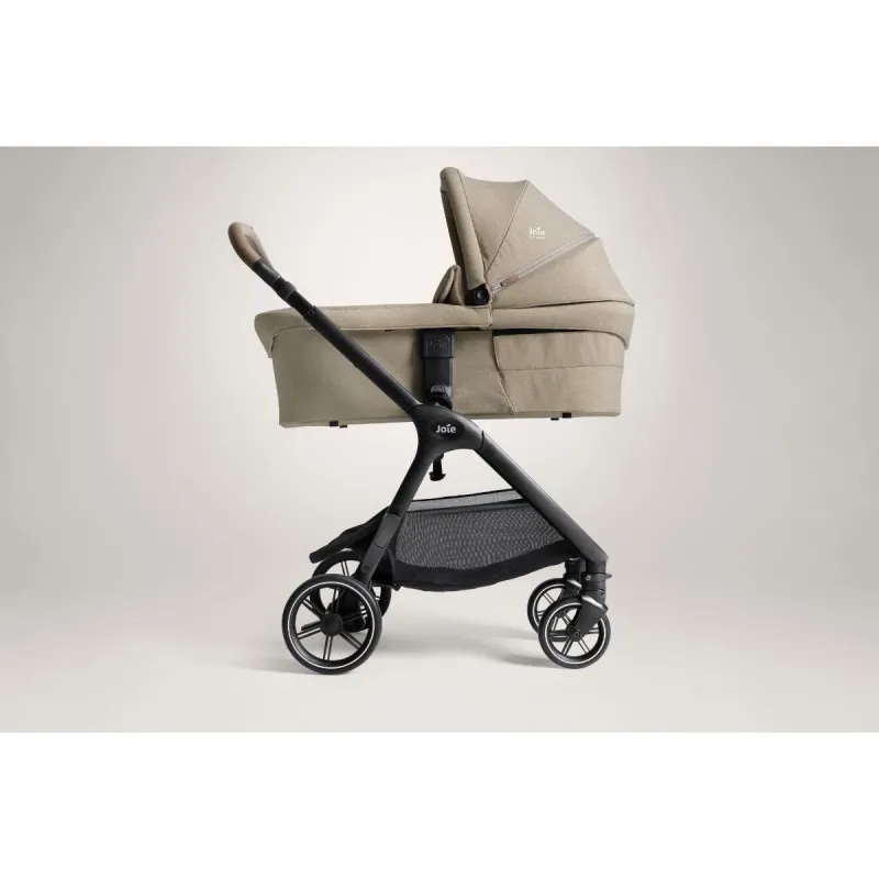 JOIE KOLICA VALORA TRIO SANDSTONE 53337