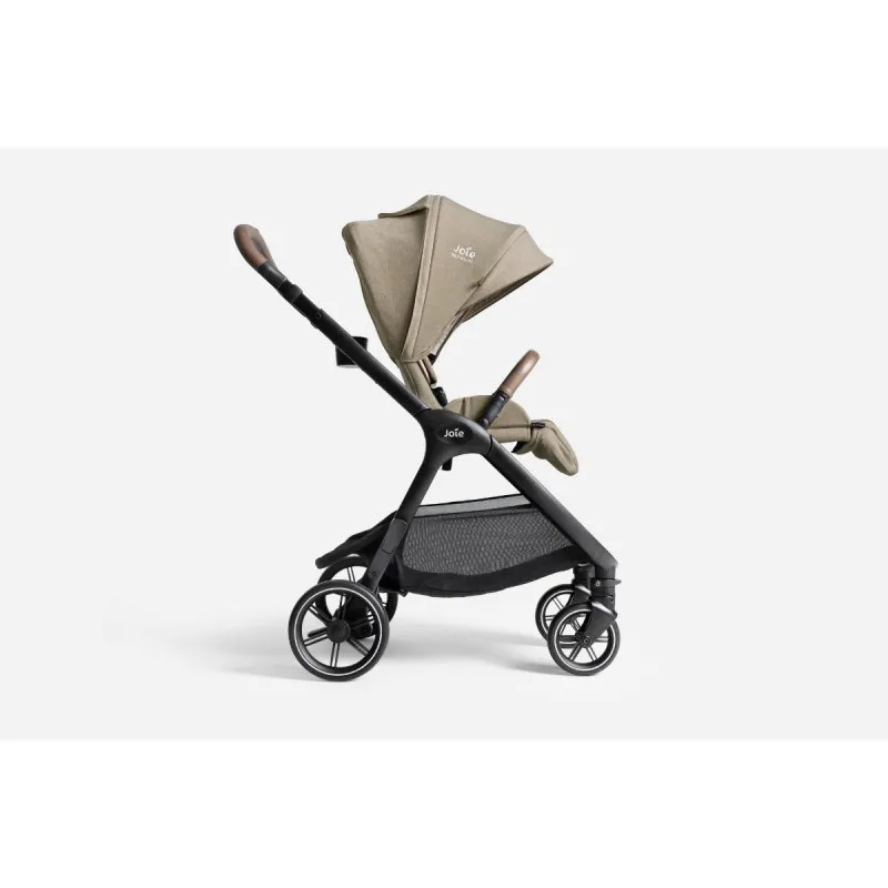 JOIE KOLICA VALORA TRIO SANDSTONE 53337