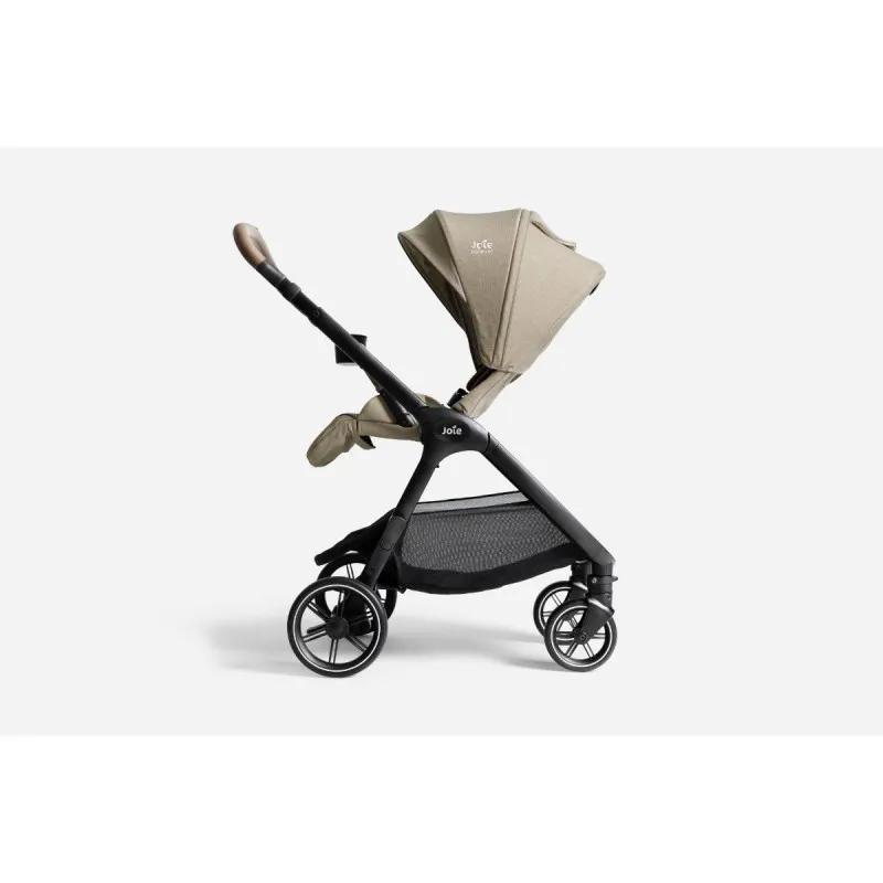 JOIE KOLICA VALORA TRIO SANDSTONE 53337