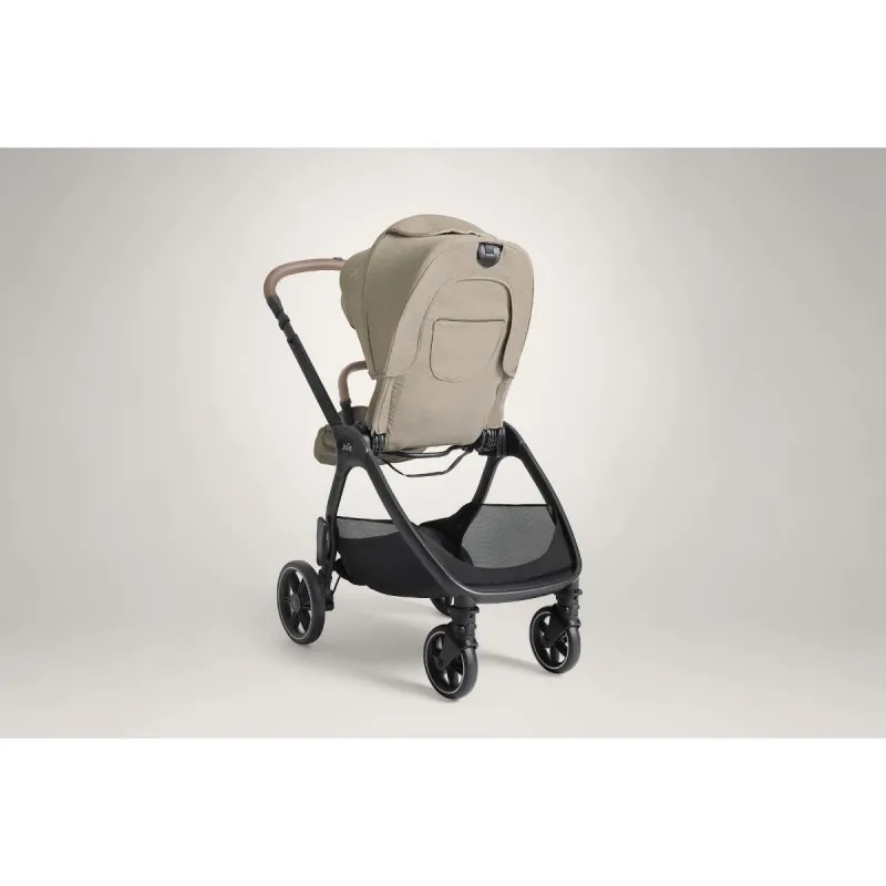 JOIE KOLICA VALORA TRIO SANDSTONE 53337