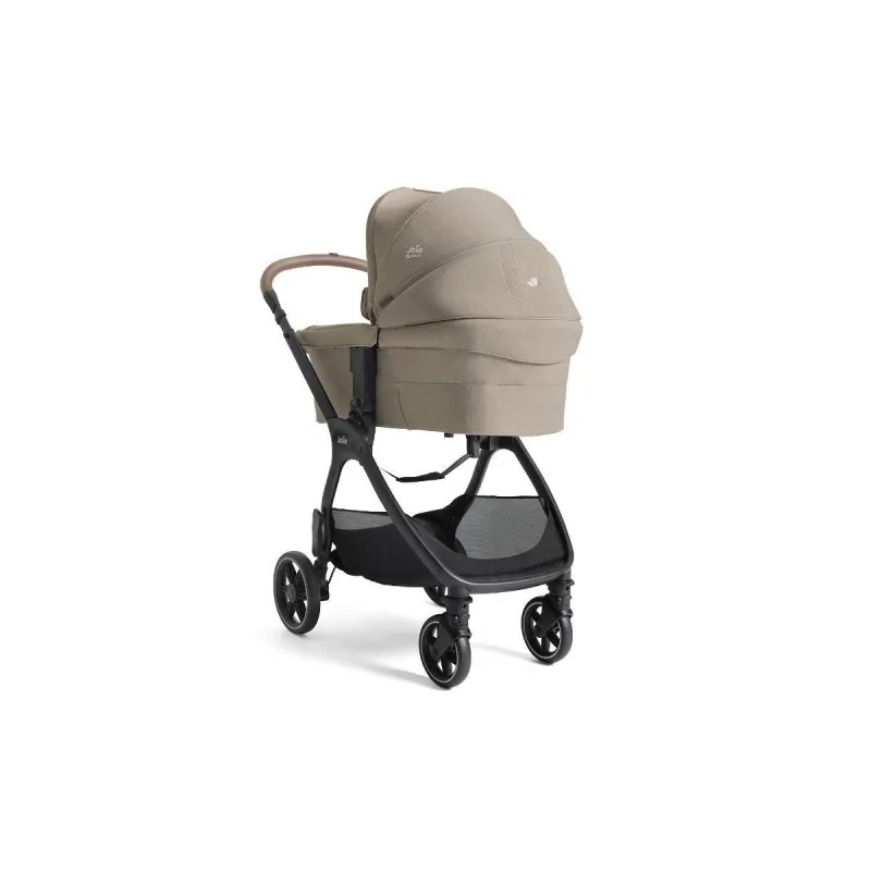 JOIE KOLICA VALORA TRIO SANDSTONE 53337