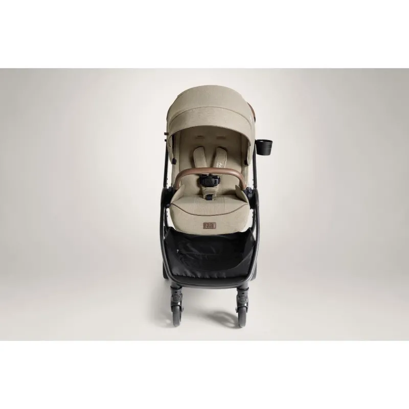JOIE KOLICA VALORA TRIO SANDSTONE 53337