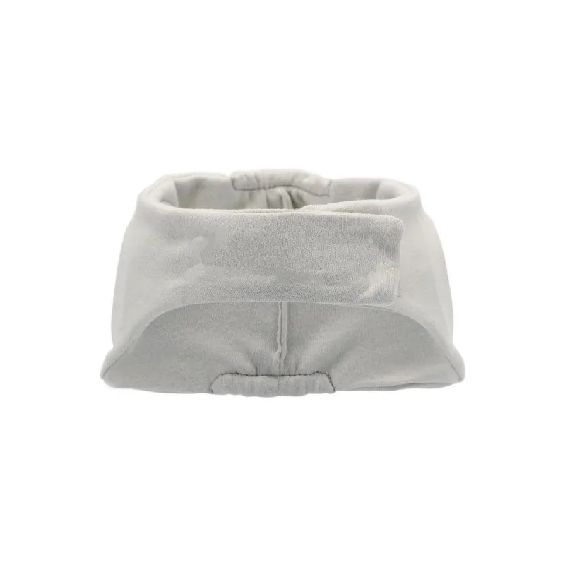 DOOKY ZASTITNA TRAKA ZA USI 0-6MJ GREY 54100 