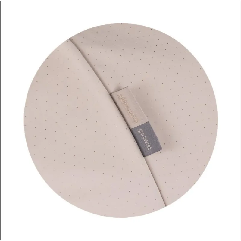 CHIPOLINO KOLICA GO TWIST LATTE LKGT02602LA 
