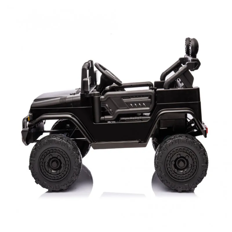 CHIPOLINO AUTO NA AKUMULATOR TOYOTA FJ CRUISER BLACK ELJTFJ251BK 