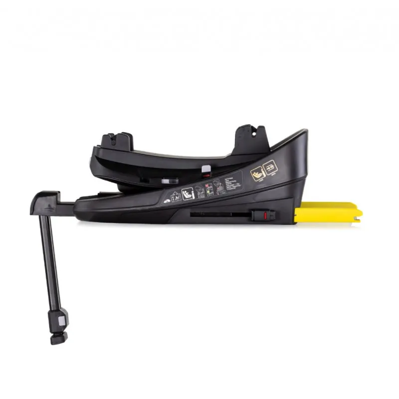CHIPOLINO ROTIRAJUCA BAZA ZA AUTOSJEDALICU WINNER STKBS0251WN