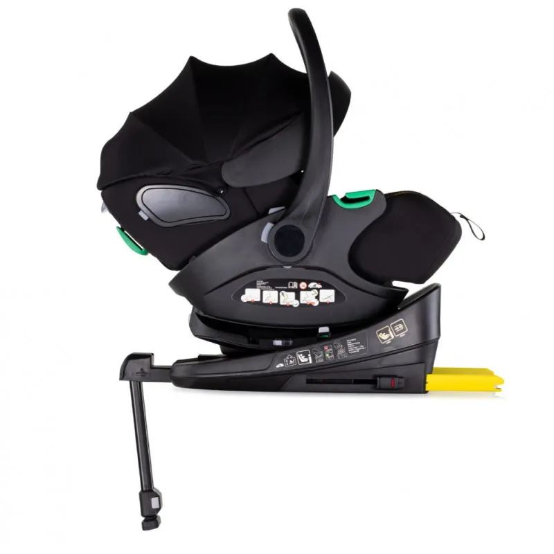 CHIPOLINO ROTIRAJUCA BAZA ZA AUTOSJEDALICU WINNER STKBS0251WN