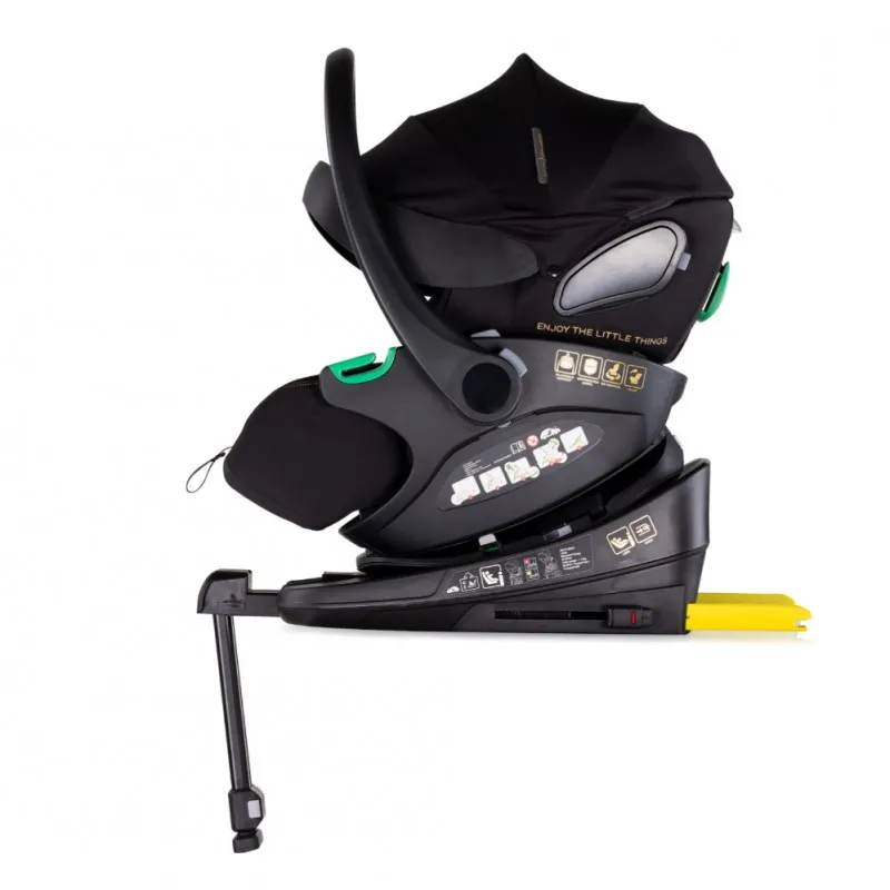 CHIPOLINO ROTIRAJUCA BAZA ZA AUTOSJEDALICU WINNER STKBS0251WN