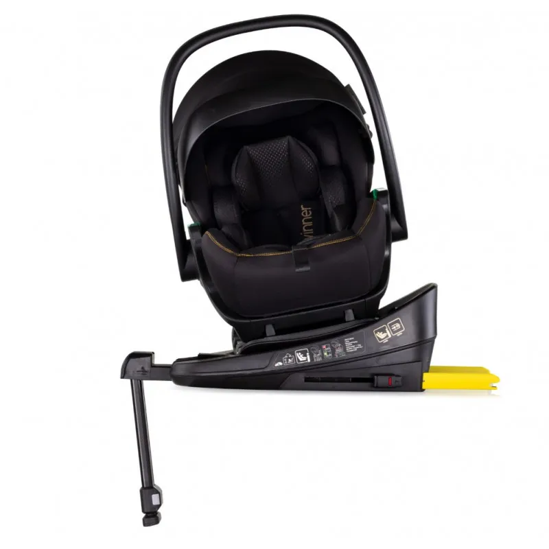 CHIPOLINO ROTIRAJUCA BAZA ZA AUTOSJEDALICU WINNER STKBS0251WN