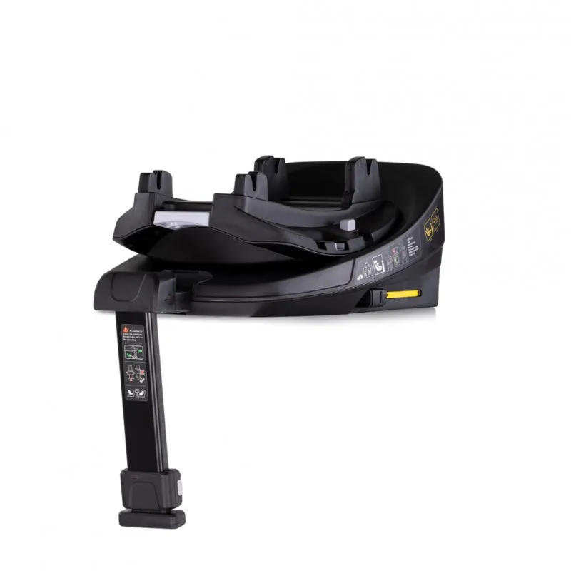 CHIPOLINO ROTIRAJUCA BAZA ZA AUTOSJEDALICU WINNER STKBS0251WN