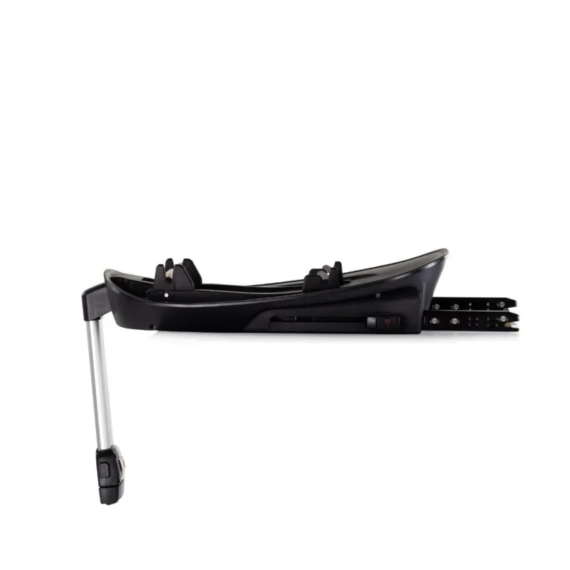 CHIPOLINO BAZA ZA AUTOSJEDALICE DUO SMART,PEARL,ELITE STKBS0251DE