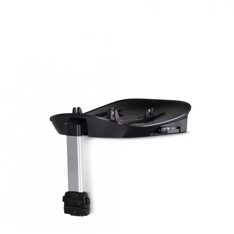 CHIPOLINO BAZA ZA AUTOSJEDALICE DUO SMART,PEARL,ELITE STKBS0251DE