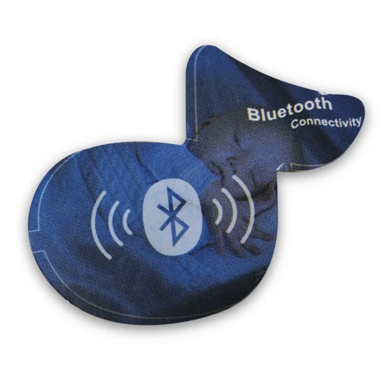 CHIPOLINO MULTIFUNKCIONALNA NOCNA LAMPA MOON BLUE KAYLAMP25KA303