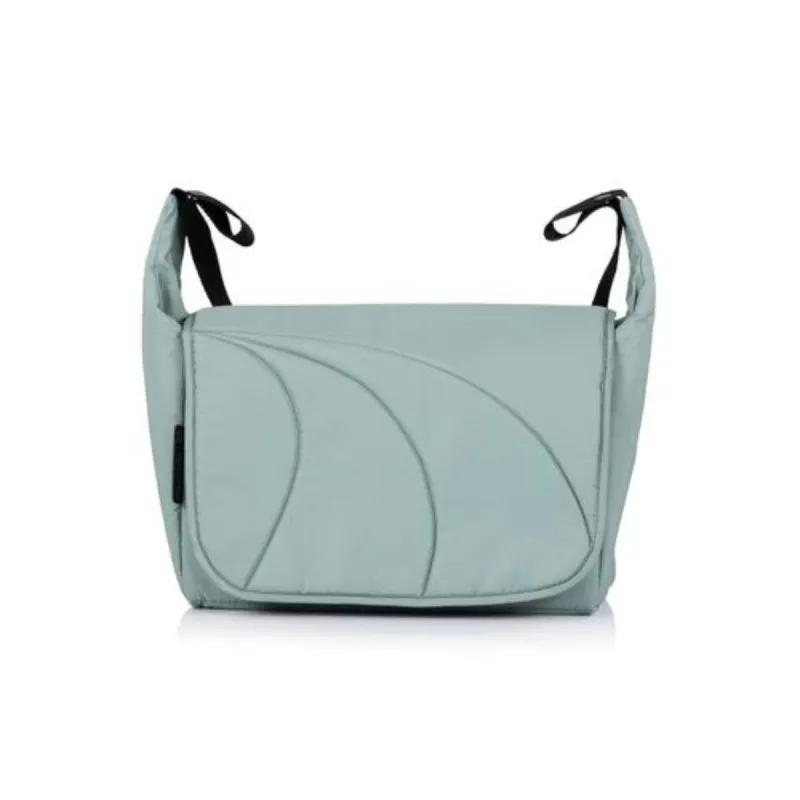 CHIPOLINO KOLICA AMORE MATCHA KKAM02605MA I AUTOSJEDALICA AMORE MATCHA STKAM02605MA