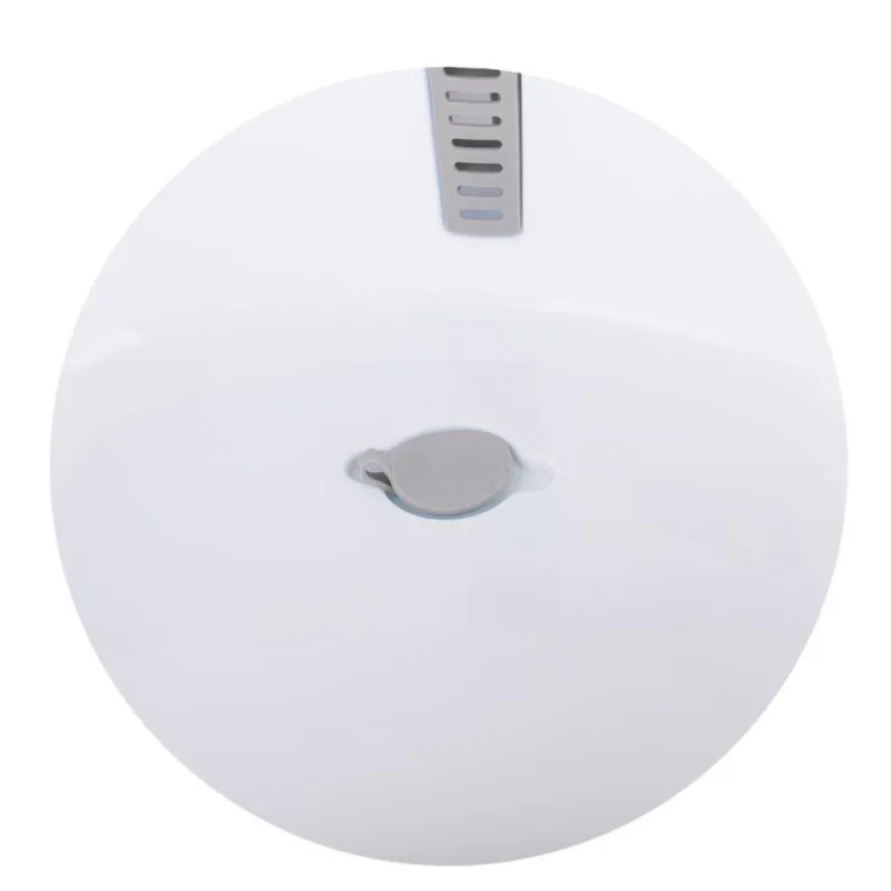 CHIPOLINO KADA I STALAK VELA GREY VKVE00213GY