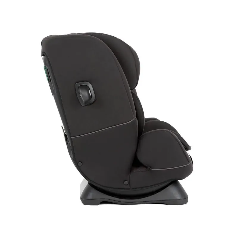 GRACO AUTOSJEDALICA SLIMFIT R129 MIDNIGHT 45416 