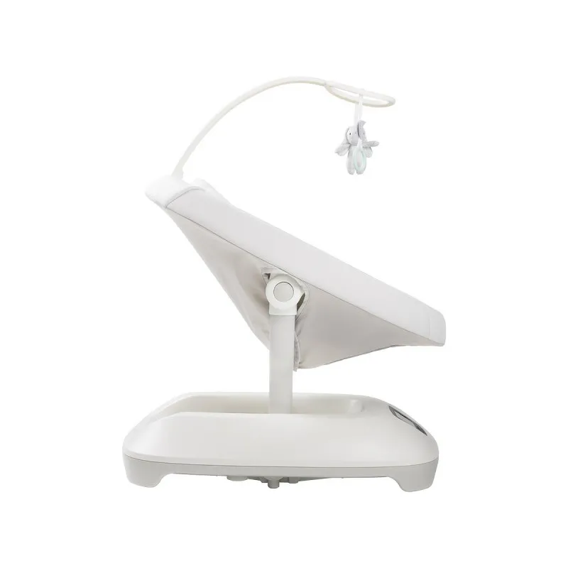 GRACO NJANJALICA ELUMA SWAY RORI 51463
